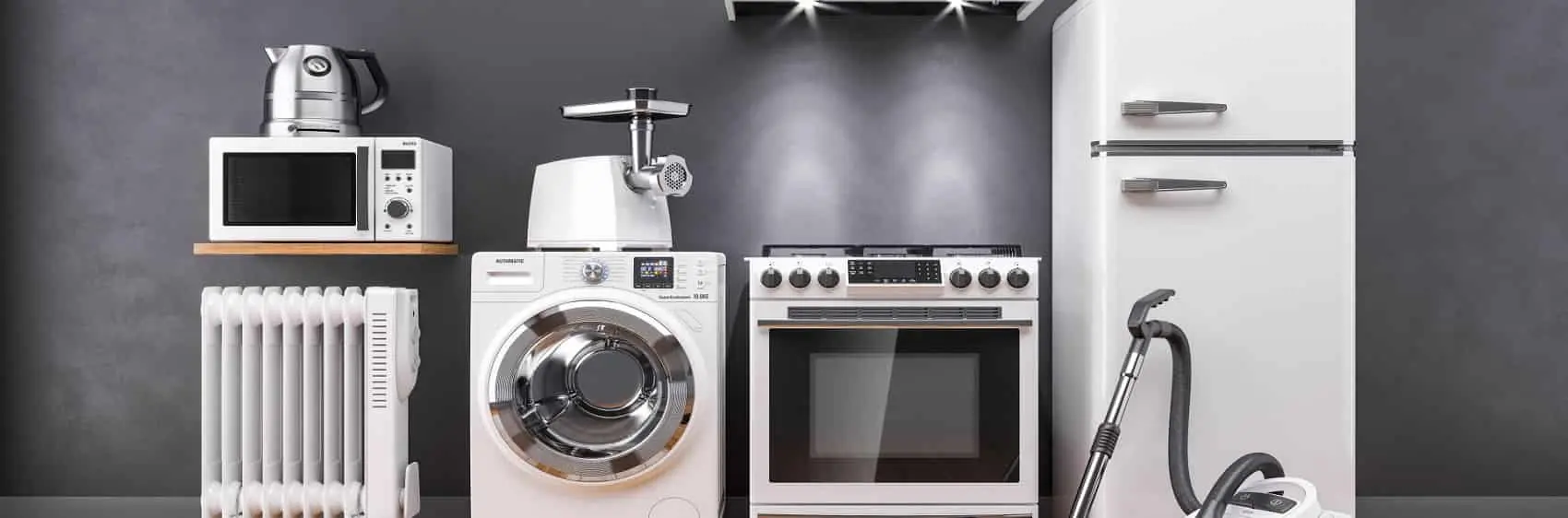 İnebolu Grundig Kombi Servisi